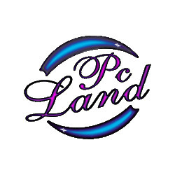 Pc Land