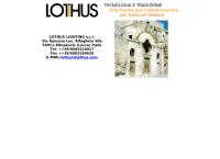 Lothus Lighting SRL