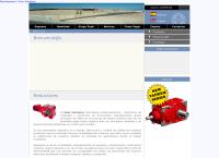 Sistemi Automatici Pujol - Sap Srl