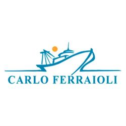 Ristorante Ferraioli Carlo