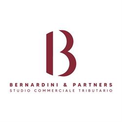 STUDIO BERNARDINI DOTT. FABRIZIO & PARTNERS