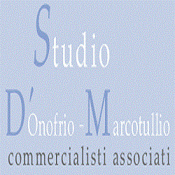 Studio Marcotullio