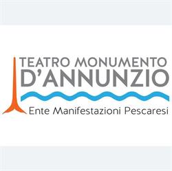 Ente Manifestazioni Pescaresi