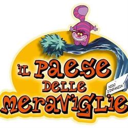 Nido D'infanzia il Paese Delle Meraviglie