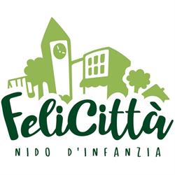 Felicittà Sas Centro Ricreativo E Di Artiterapie Per La Seconda Infanzia. Di Di Rocco Liliana & C.