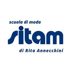 Scuola Di Moda Sitam Di Rita Annecchini