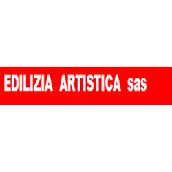 Edilizia  Artistica Sas