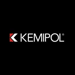 Kemipol S.R.L.