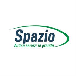 SPAZIO S.P.A.