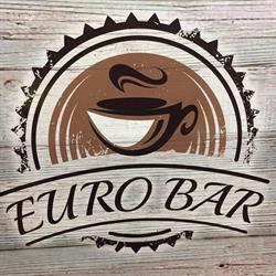 Eurobar S.n.c. Di Franchi S. & C.