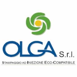 OLGA S.r.l. - Officina Lavorazione Gomma E Affini