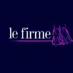 Le Firme in Stock