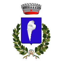Comune Di Roccamorice Materna