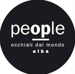 Ottica People