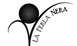 Caffe' Perla Nera Di Morena Di Giammarino & C. S.a