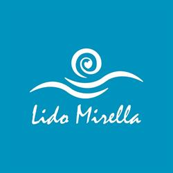 Lido Mirella