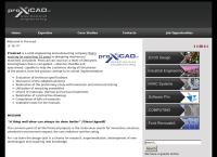 Proxicad S.r.l.