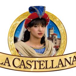 Dolciaria Castellana SAS