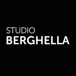 Berghella Giustino