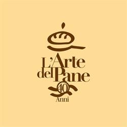 L'Arte del Pane