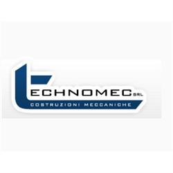 Technomec