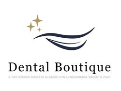 Ferri Dr. Geremia Studio Dentistico