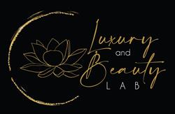 Luxury and Beauty LAB