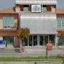 Azienda