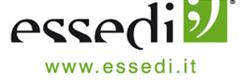 Essedi Shop