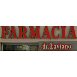 Farmacia dott. Laviano