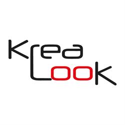 Parrucchiere Krea Look Seconetti Secone Stefania