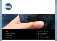 Lavanderia Industriale Fimatex S.r.l.