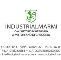Industrialmarmi Di Vittorio Di Gregorio & C. SAS