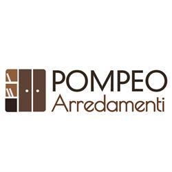 Negozio Lube Pompeo Arredamenti