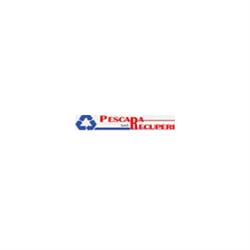 Pescara Recuperi Smaltimento Carta