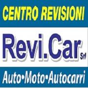 Revi.car SRL