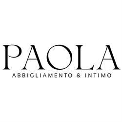 Paola Abbigliamento Intimo