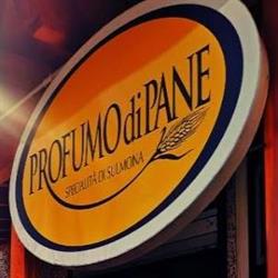 Profumo Di Pane SRL