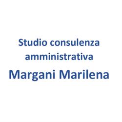 Studio di Consulenza Margani Marilena