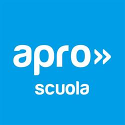 Apro Servizi SRL