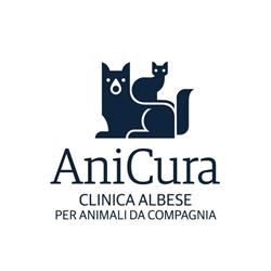 Clinica Albese Per Animali Da Compagnia Dr. Diale E Dr.Ssa Currado S.S