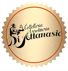 Coltelleria Arrotineria Di Attanasio Alessandro