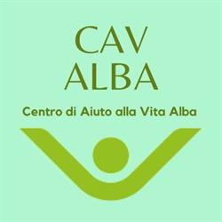 Centro Di Aiuto Alla Vita