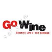 Associazione Go Wine