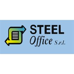 Steel Office