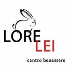 Centro Estetico Lorelei