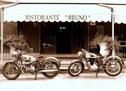 Albergo Ristorante Da Bruno