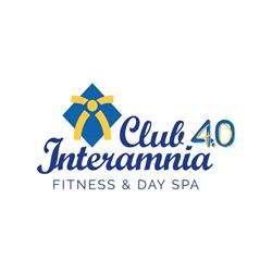Interamnia Club SRL