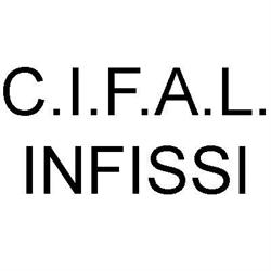 C.I.F.A.L. Infissi