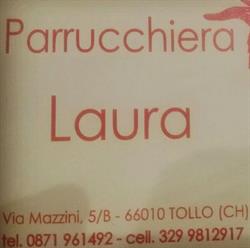 Parrucchiera Marchionne Laura Laura Lucia